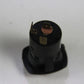 Original BMW E10 1502-2002 Nebelleuchte Nebel Schalter hinten