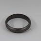Original BMW E36 M3/3.2 S50/52 E46 M3/CSL  Dichtring asbestfrei 18101405737