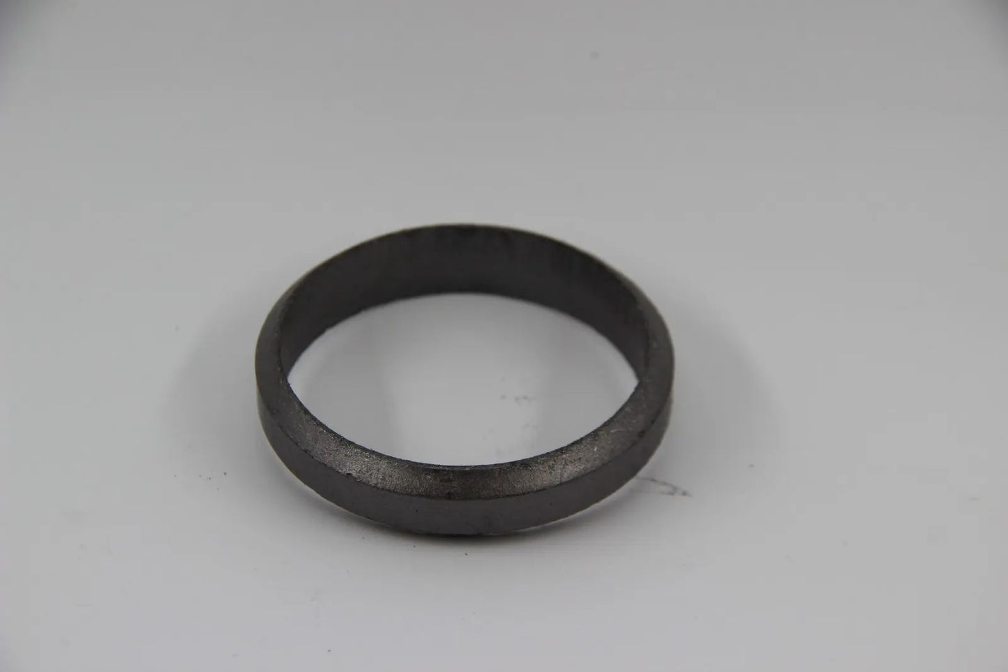 Original BMW E36 M3/3.2 S50/52 E46 M3/CSL  Dichtring asbestfrei 18101405737