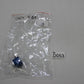 Original BMW E36 E39 E38 E90 Relais Relay Schliesser himmelblau  61368364581