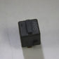 Original BMW 3er E36 Z3 ABS-Motorrelais Relay mausgrau  Oldtimer 61361393403