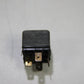 Original Bosch Relais Arbeitsrelais Steuerrelais Relay 12V 30A  0332014415