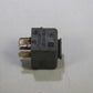 Original BMW E36 E34 E32 E31 Diodenrelais Diode Relay Relais 61361391397
