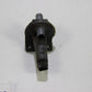 Original BMW E28 M5 E24 M635csi M88/3 Zusatluftschieber Bosch 0280140124
