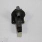 Original BMW E28 M5 E24 M635csi M88/3 Zusatluftschieber Bosch 0280140124