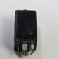 Original BMW E34 E32 E31 Anpressdruckverstellmodul Relais Relay 61351378371