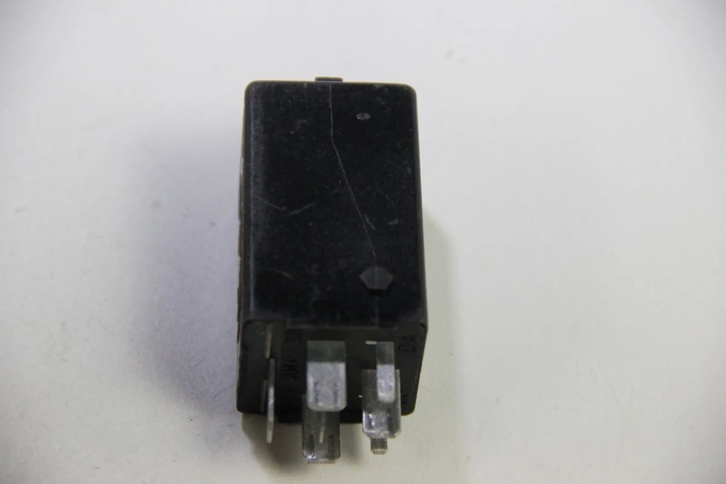 Original BMW E34 E32 E31 Anpressdruckverstellmodul Relais Relay 61351378371