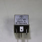 Original BMW E30 E28 E24 Diodenrelais Mehrzweckrelais Relay 61311373381