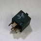 BMW E36 E46 E34 E32 E38 E31 Relais Relay Wechsler kieferngrün  61358350566