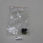 Original BMW E30 E24 E28 E23  Elektrischer Fensterheber Schalter 61311381205