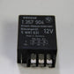Original BMW E21 E12 E23 Wisch-Wasch-Intervallsteuergerät Relais 61311357904
