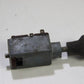 Original BMW E10 1502-2002 Schalter Choke Zug Switch