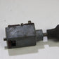 Original BMW E10 1502-2002 Schalter Choke Zug Switch