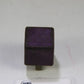 Original Bosch Relais Relay lila Multifunktionsrelais Bosch  0332019205