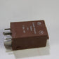 Original BMW E36 E34 E32 E31 Crash Alarm Relais Relay braun 61351384761