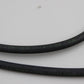 Original BMW 114 CMSP E3 E9 E30 Kraftstoffschlauch 8x13mm  16121180409