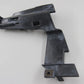 Original BMW E46 Scheinwerferhalterung Frontscheinwerfer links 130107301745