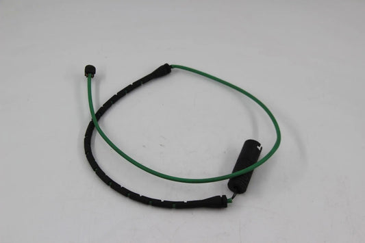 Original BMW E36 M3 M3 3.2 S50 S52 Bremsbelagfühler Vorderradbremse  34352227385