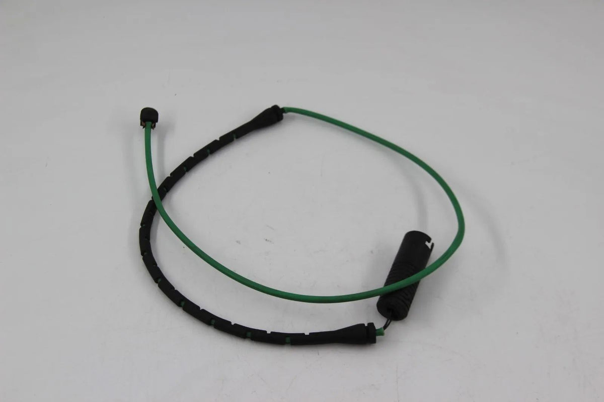 Original BMW E36 M3 M3 3.2 S50 S52 Bremsbelagfühler Vorderradbremse  34352227385