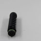 Original BMW E34 Stützdom Stütze 11421745392 Bracket 5er