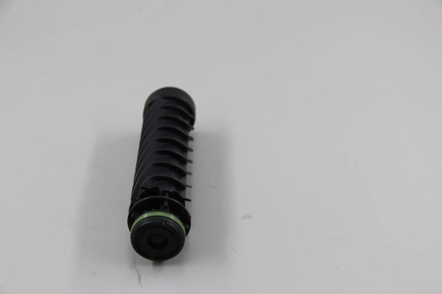 Original BMW E34 Stützdom Stütze 11421745392 Bracket 5er