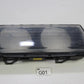 NEU Original BMW  E36 316i-328i M3 Streuscheibe rechts 63121387884 1305621960