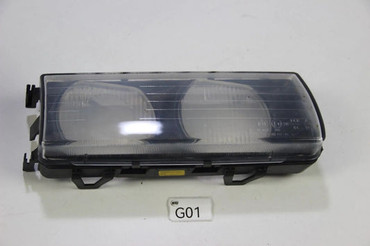 NEU Original BMW  E36 316i-328i M3 Streuscheibe rechts 63121387884 1305621960