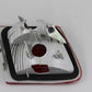 Original BMW E46 Limo/Touring  Heckleuchte Heckklappe rechts  63218368760