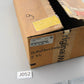 Original BMW E34 Limo/Touring Konsole Mittelkonsole schwarz 51168181940