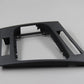 Original BMW E46 alle Modelle Boden Ablegefach Fach Boden 51167052068