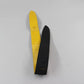 Original BMW E46 Limo/Compact Dichtung Griffleiste Heckklappe  51138236267