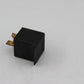 Original BMW E28 E24 E23 E32 Relais Elektr.Motor ABS Steuergerät  34511179402