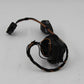 Original BMW E36 M3 S50 Schalter Scheibenwischer Wischanlage NOS 61311393310