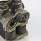 Original BMW E30 M3 S14 ABS Hydro Pumpe 0265200035 Aggregat ABS Pump 3er