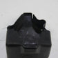 Original BMW E30 M3 S14 Schutzkappe Zündkabel 12121311614 Protection Cover