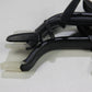 Original BMW E30 Angstgriff Satz Haltegriff 316i 318i 320i 323i 325i M3 3er