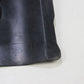 Original BMW E30Scheinwerfer Abdeckung Motorraum rechts 51711916192 316i-325i M3