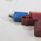 Original BMW E30 ZV Stellmotor 51261377141 Zentralverriegelung 316i-325i M3 3er