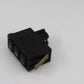 Orig BMW E34 M5 /3.6/3.8  Schalter Heizb.Heckscheibe/Klima/Umluft 61311391764