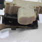 Original BMW E30 M3 ZV Tankklappe + Halterung 51261372572 Verriegelung Nur M3!!