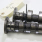 Original BMW  E30 M3 S14 Nockenwelle Einlass Auslass Camshaft Exhaust Intake 2.3