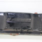 Original BMW E30 M3 S14 Zusatztank 15L 16111178902 Additional Fuel Tank OEM