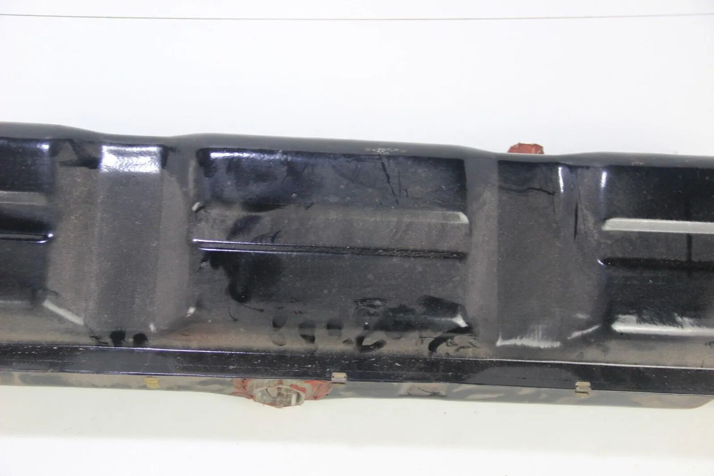 Original BMW E30 M3 S14 Zusatztank 15L 16111178902 Additional Fuel Tank OEM