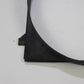 Original BMW E30 M3 S14 Abdeckung Visco Fan Shroud 2225348 Cover Kühler Radiator