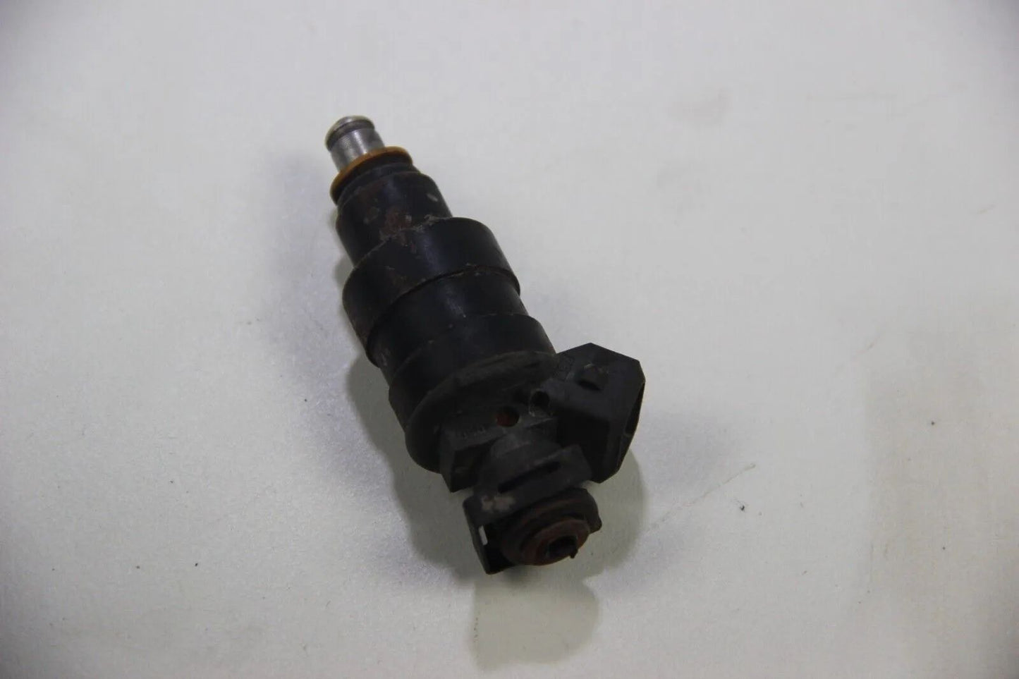 Original BMW E30 M3 S14 Injektor zum überholen 6280150201 E28 E24 M5 M635csi OEM