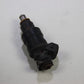 Original BMW E30 M3 S14 Injektor zum überholen 6280150201 E28 E24 M5 M635csi OEM