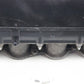 Original BMW  E30 M3 Luftsammler + Trompeten 1310786 1308299 Airbox Intake S14