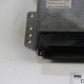 Original BMW E30 320is S14 ECU Motorsteuergerät 0261200087 Engine Control Unit