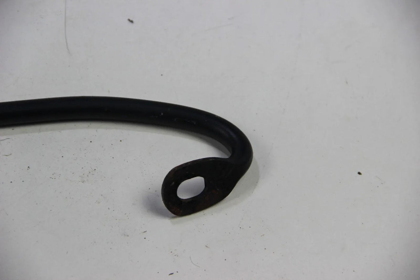 Original BMW E30 2-Türer Gurtstange Schlaufe rechts 316i 318i 320i 325i M3 Belt