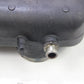 Original BMW E30 M3 Luftsammler + Trompeten 1310786 1308299 Airbox Intake S14 3e